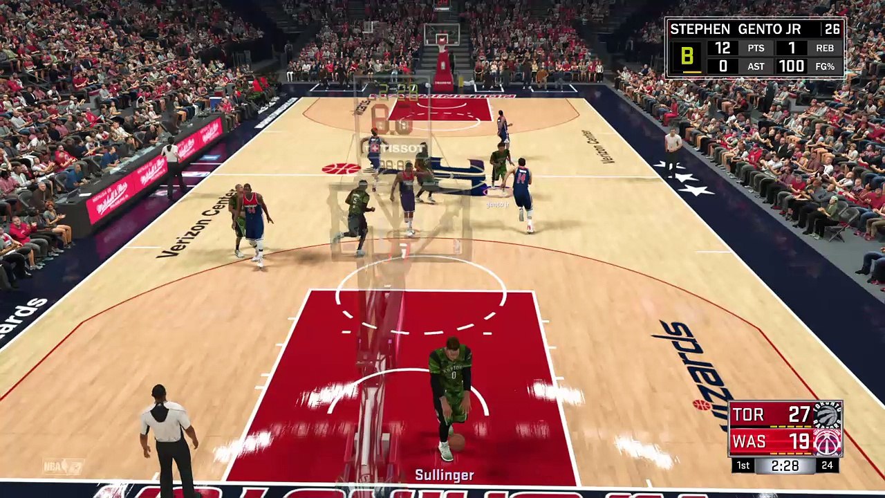 NBA 2K17_20161222133820