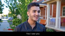 You know you're Married When...sham idrees funny pakistani clips
