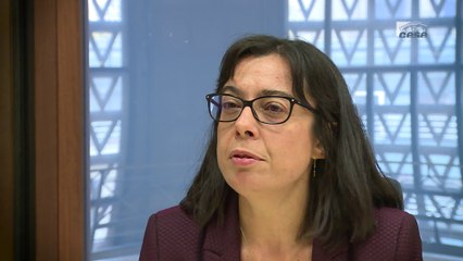 Questions à Christel COLIN (INSEE) - TPE PME - cese