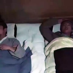 JANG KEUN SUK DAEBAK & JACKPOT WORLD PRİNCE