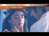 Ek Tha Raja Ek Thi Rani - Romantic Scene Must Watch