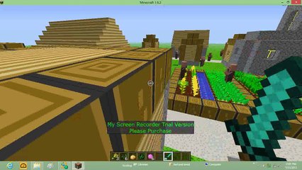 Brother where art thou