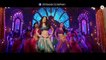 Laila Main Laila - Raees (Shah Rukh Khan, Sunny Leone)
