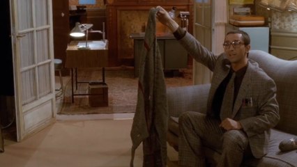 La face cachée de Noël