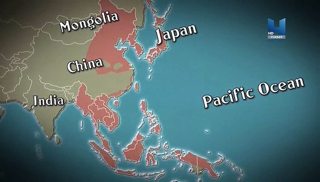 День, когда Рузвельт выбрал войну. 3 серия