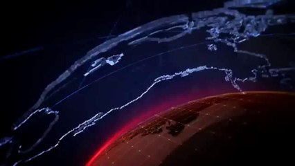 002 Dnevnik 12.-16.12.2016.