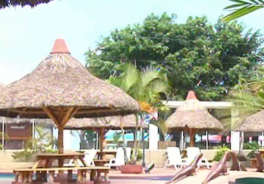Esmeraldas de apoco regresa a sus actividades previo al feriado de Navidad