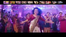 Best of Bollywood Wedding Songs - Non Stop Hindi Shadi Songs - Indian Party Songs - Bollywood Mix