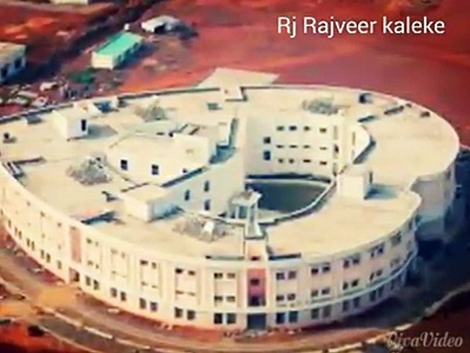 Must watch & saving many life's