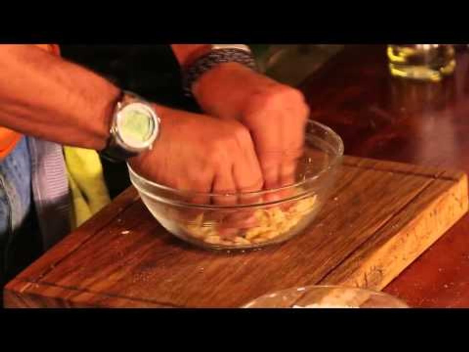 بتاو بالجبنة #من_كل_حتة_في_مصر #هشام_السيد #cbc...
