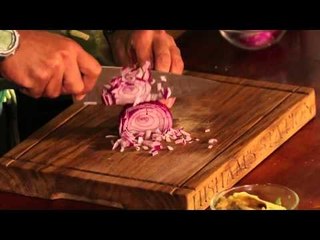 فول مع رقائق الناتشوز  #من_كل_حتة_في_مصر #هشام_السيد #cbcsofra