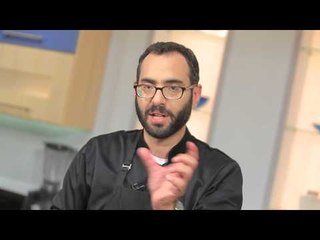 قطايف بالقرفة | وسام مسعود