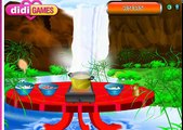 videos game how to cooking food out site the best and romantic | Game online cooking food didi