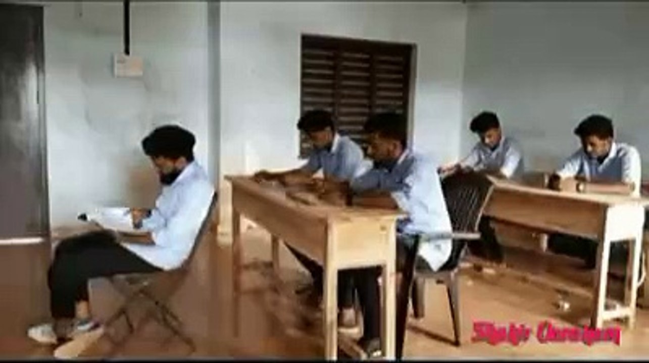 Best funny videos
