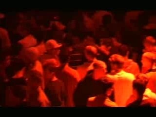 Youssoupha et Spi - En marge