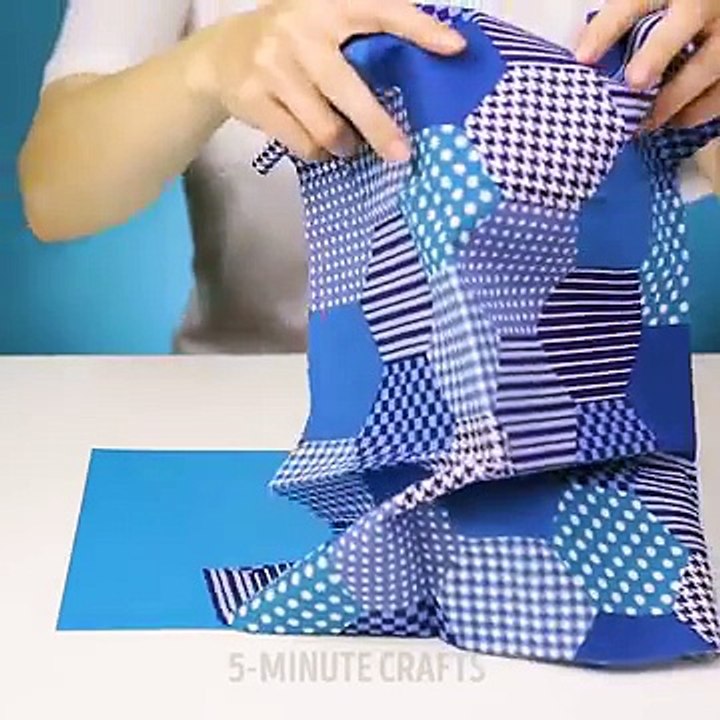 learn magic 5 mins