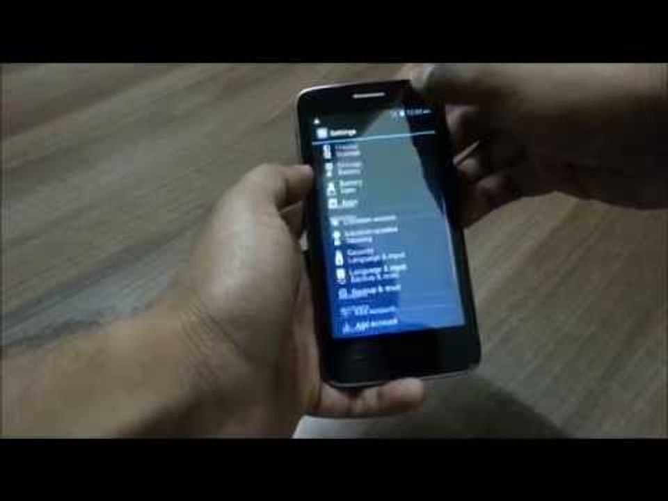 Micromax Canvas Juice A177 Unboxing Review ft. Micromax Canvas Juice A77