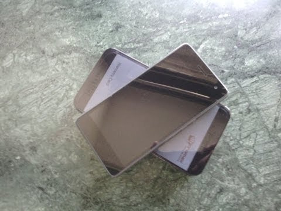 Micromax Canvas Knight A350 Full Review - The Only Review You Must Watch Before You Spend Rs 20000