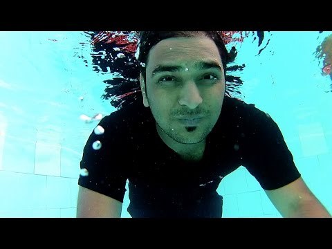 Goa Vlog | Casino, Beaches & More