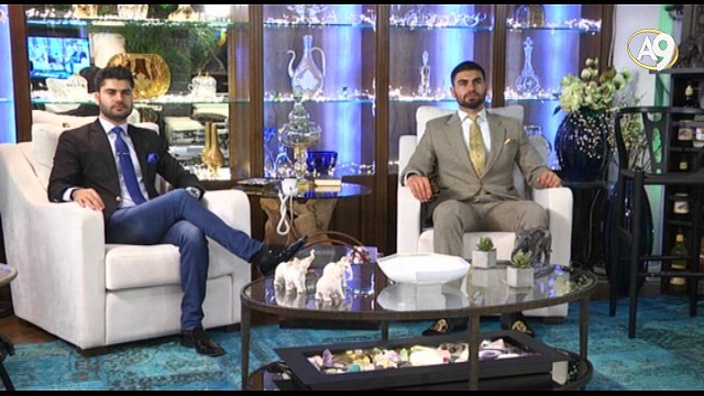 Churchill savaşı sevdiğini ve her saniyesinden zevk aldığını söylüyor. İngiliz derin devletinin felsefesi budur.