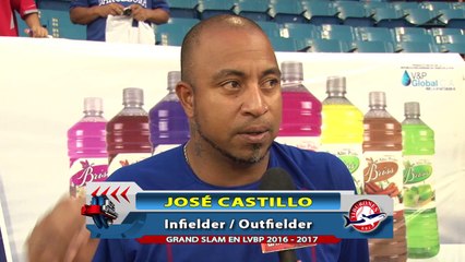 GS Lenz TV 28 parte 02