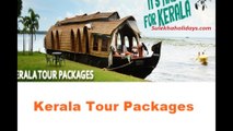 Welcome To Sulekha Holidays we shared our famour tour packages