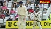 Top 10 Funniest moments in cricket history Ever #Updated 2016