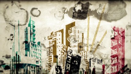 Global Empire - Fighting Back: Pilger Unleashed Part 2