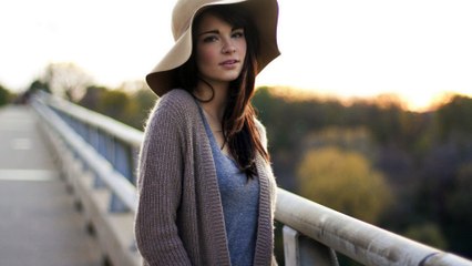 DJ Prostyle feat  Jay Sean - One Night