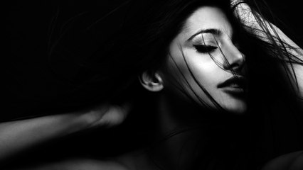 Iowa - Маршрутка