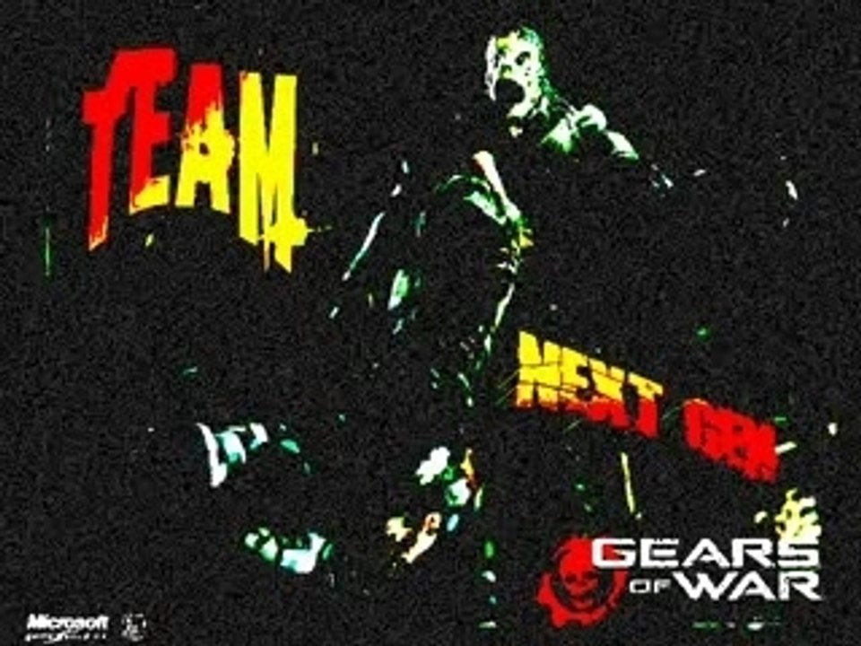 SnG I N0sCoP3 Sniper Montage #2