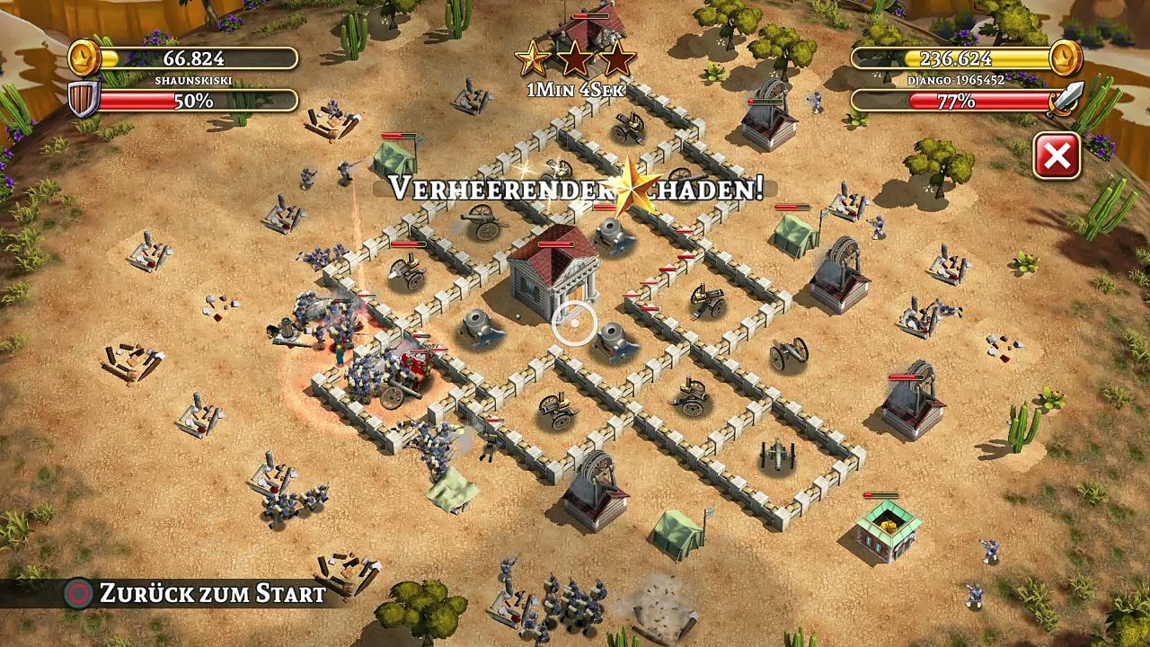 Battle Ages_20161222203346