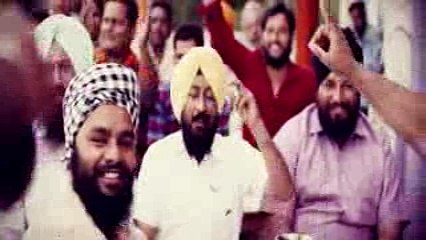 New Punjabi Songs 2015 -- Balvir Boparai