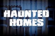 Haunted Homes - S01E05 - The Elvins Family