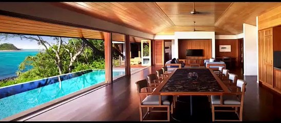 Watch me make $200 in 20 minutes -$200 in 20 minutes live proof