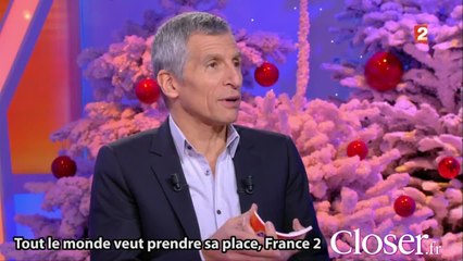 Le Zapping Quotidien du 22 décembre 2016