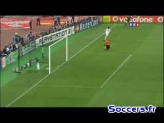 Milan.AC-Liverpool 2-0 Inzaghi