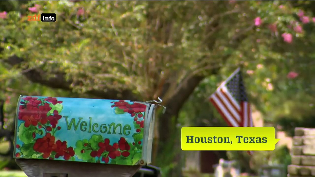 Kalaschnikow versus M16 [Dokumentation] [720p]