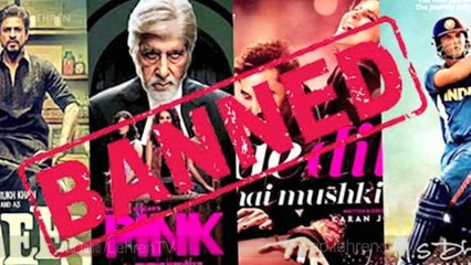 Amir Khan Doesn't Want Any Pakistani To See 'Dangal'