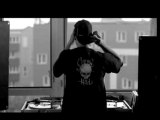 Clip Cut Killer - La haine