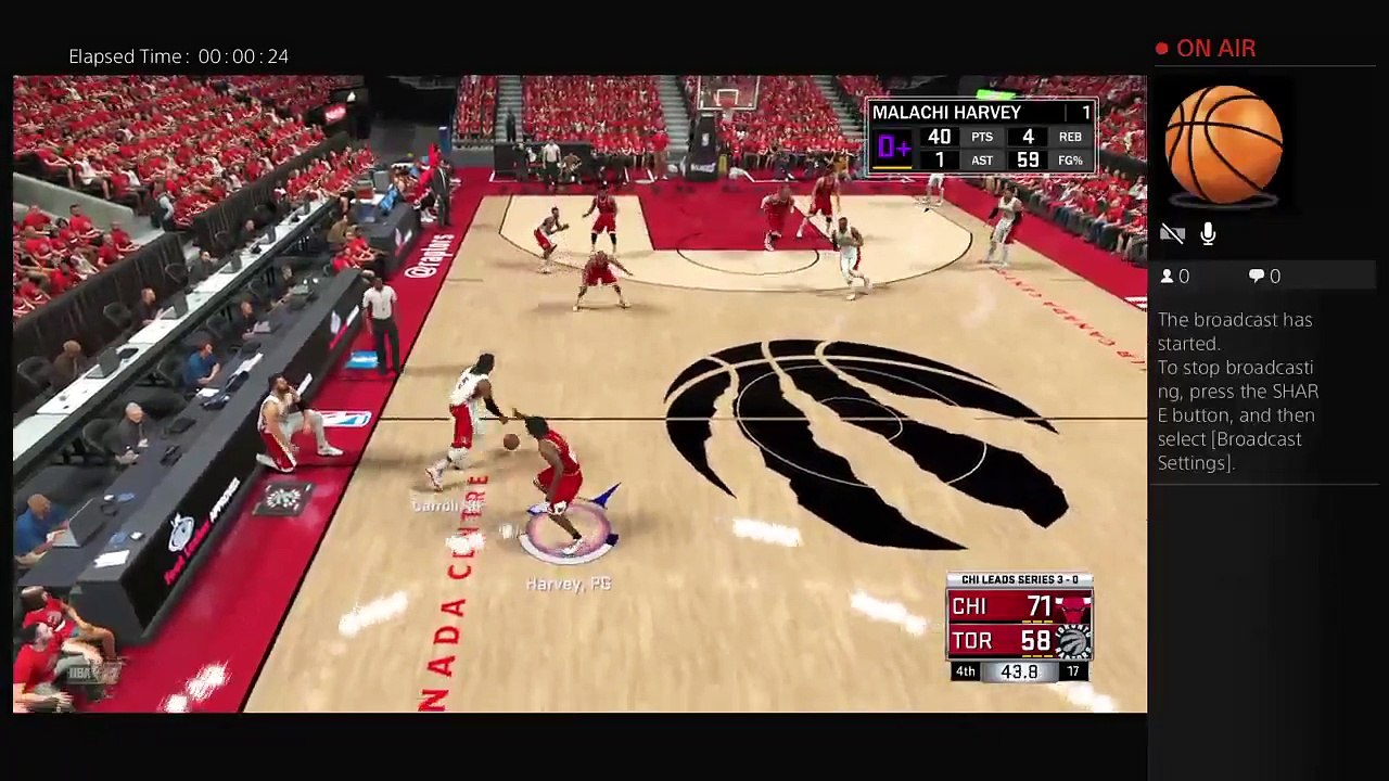2K17 (97)
