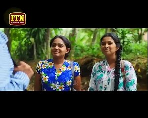 Kalu Kurulla – 117 – 2016-12-22