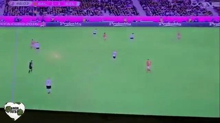 Paul Pogba y Griezmann Rapean en un increíble freestyle - YouTube