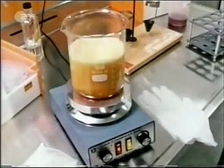 Derrick  E053 - Der L Faktor   (1979)