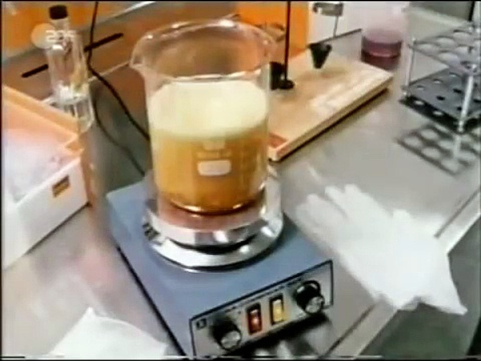 Derrick  E053 - Der L Faktor   (1979)