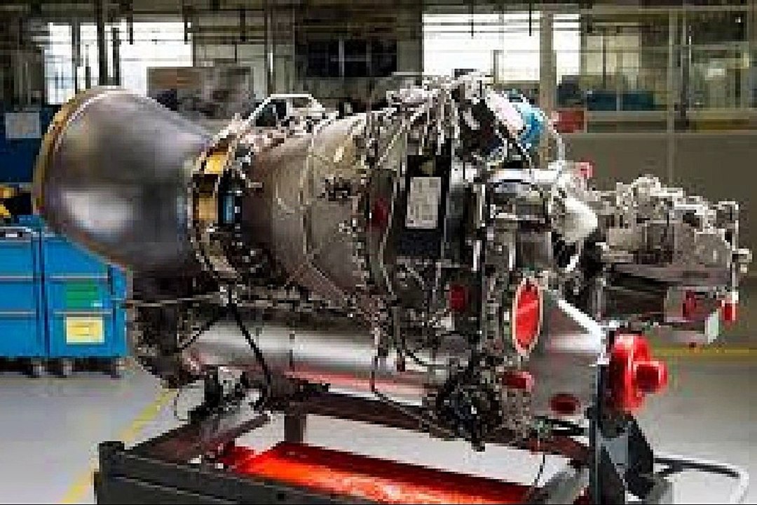 HAL LCH Export to Africa