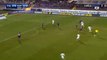 Lorenzo Insigne Goal HD - Fiorentina 0-1 Napoli 22.12.2016