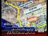 Waqtnews Headlines 01:00 AM 23 December 2016