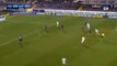 Lorenzo Insigne Goal HD - Fiorentina 0-1 Napoli 22.12.2016