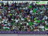 Exclu : Ramy Bensebaini interviewer sur l'équipe nationale Algérienne